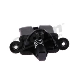 Serrure de hayon STORM QUALITY PARTS 9902503