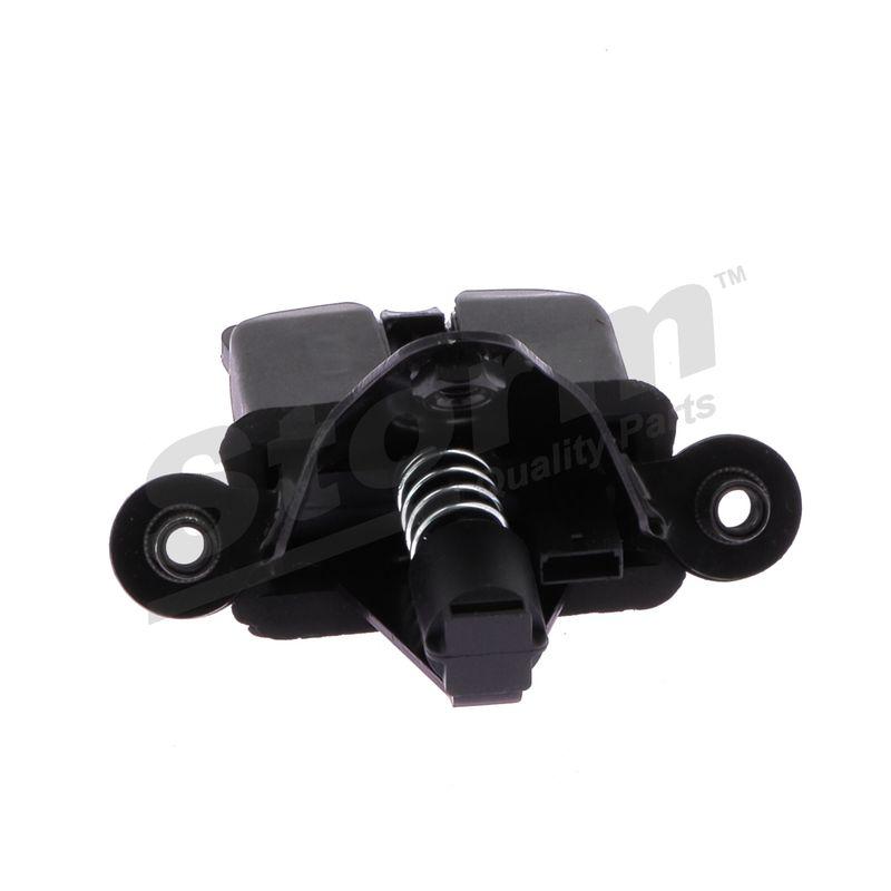 Serrure de hayon STORM QUALITY PARTS 9902503
