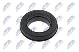 Roulement, coupelle de suspension NTY AD-HY-509