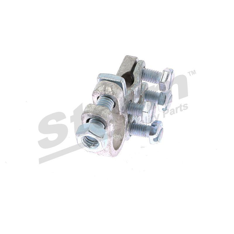 Cosse de batterie STORM QUALITY PARTS 51020