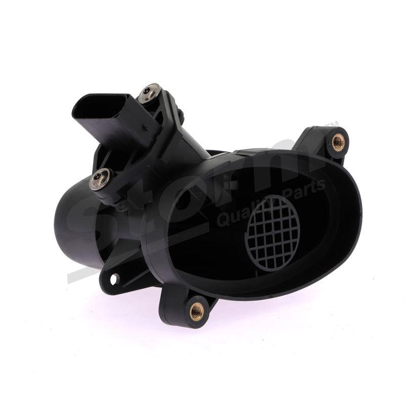 Débitmètre de masse d'air STORM QUALITY PARTS 399017