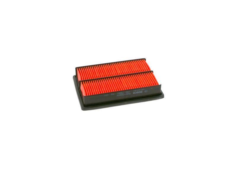 Filtre à air BOSCH 1 457 433 961
