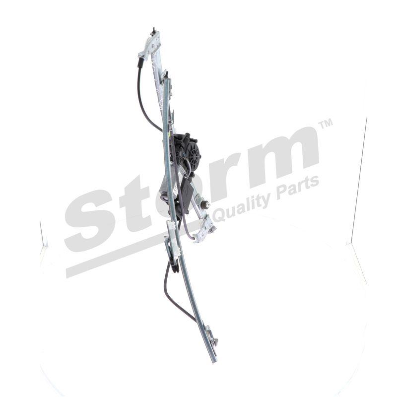 Lève-vitre STORM QUALITY PARTS 99082