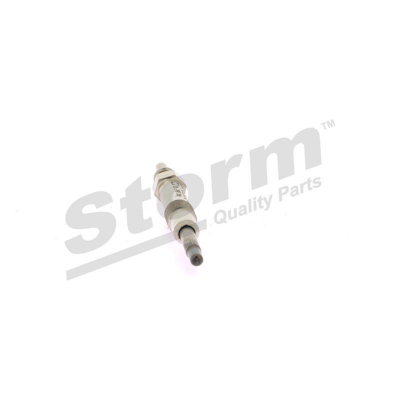 Bougie de préchauffage STORM QUALITY PARTS 502132