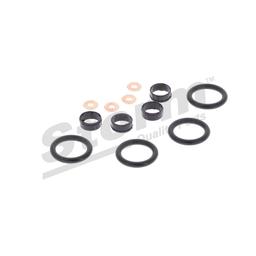 Kit de joints, injecteur STORM QUALITY PARTS 460009