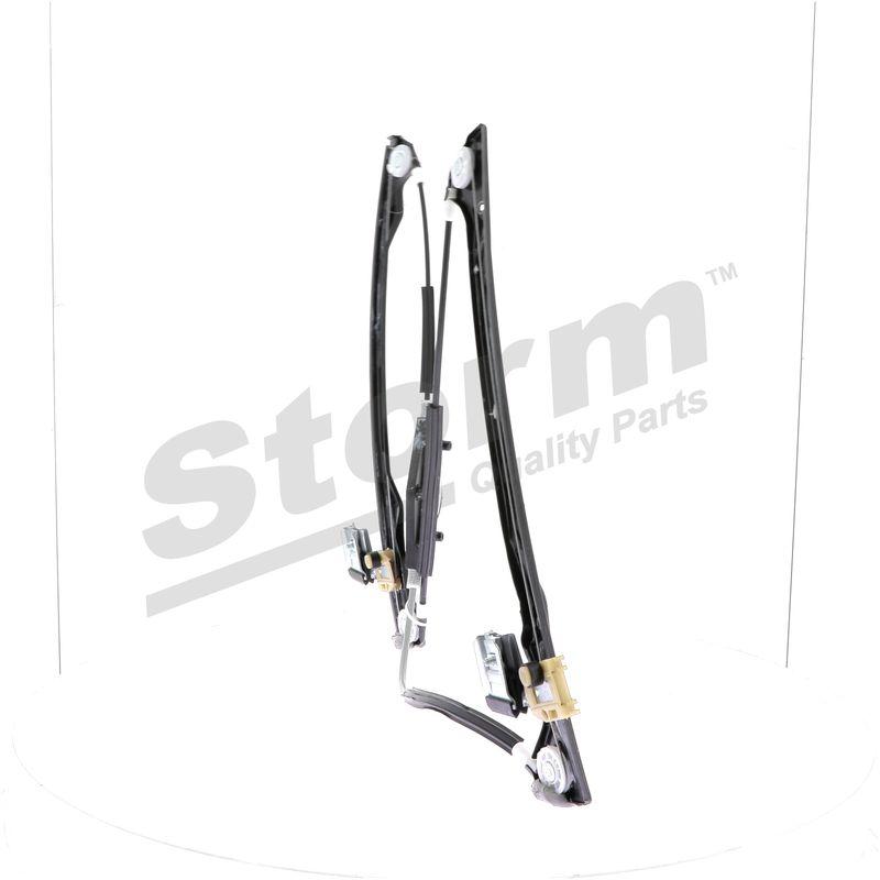Lève-vitre STORM QUALITY PARTS 98574
