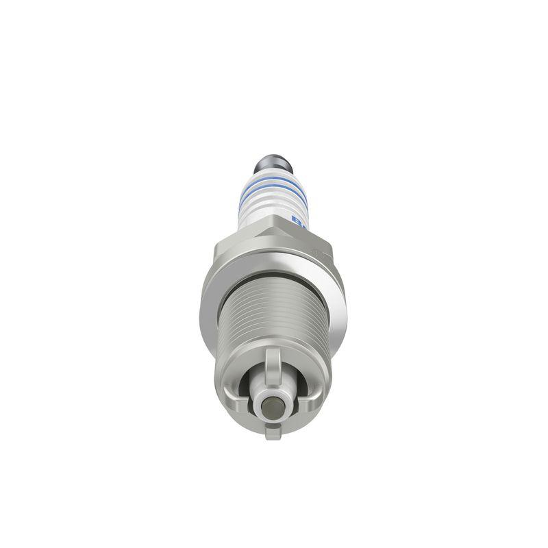 Bougie d'allumage BOSCH 0 242 229 613