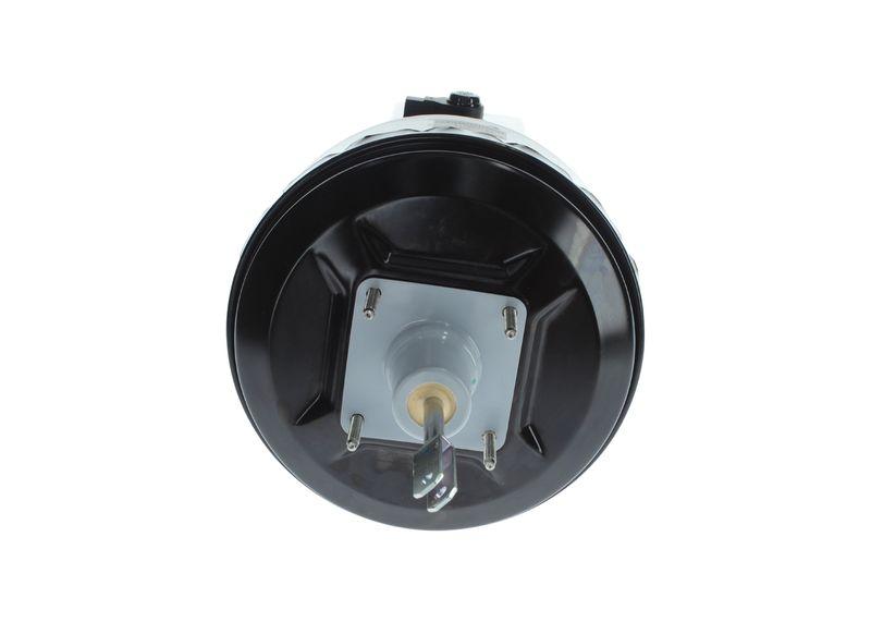 Dispositif d'assistance de frein BOSCH 0 204 051 360