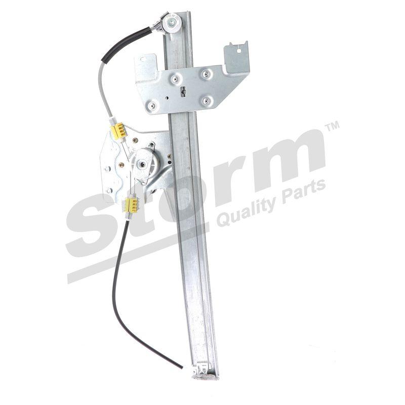 Lève-vitre STORM QUALITY PARTS 2907501