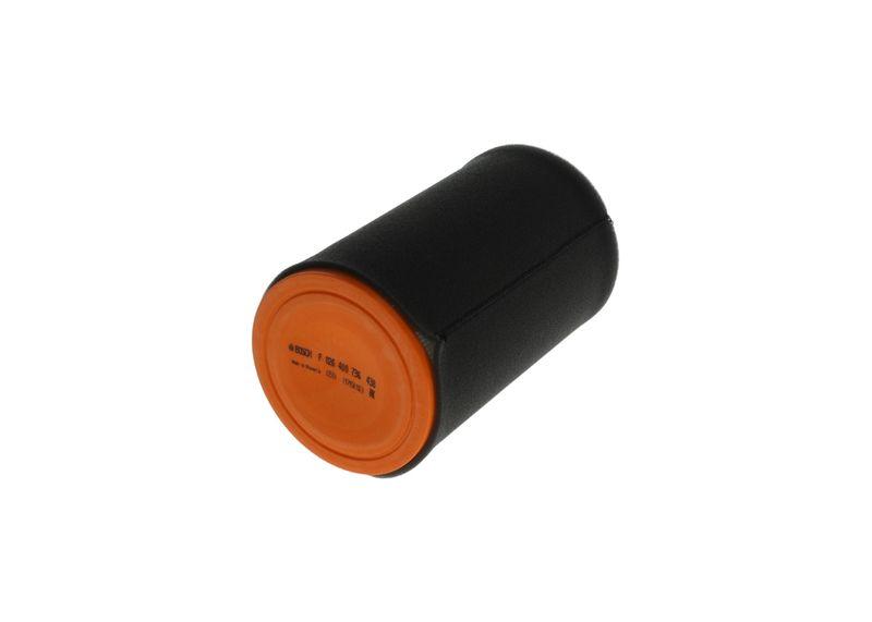 Filtre à air BOSCH F 026 400 736