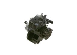 Pompe à haute pression BOSCH 0 445 010 094