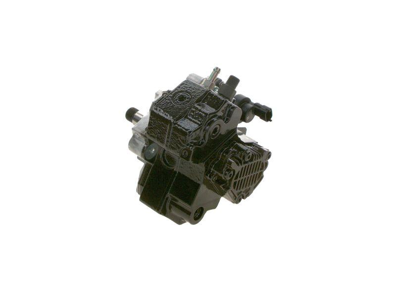 Pompe à haute pression BOSCH 0 445 010 094