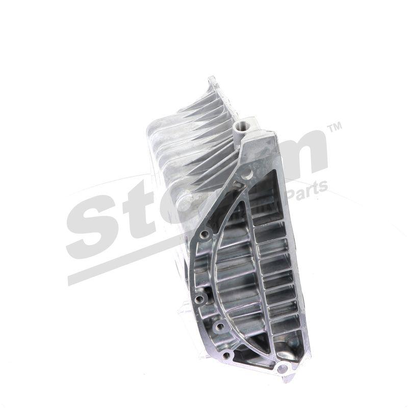 Carter d'huile STORM QUALITY PARTS 5496