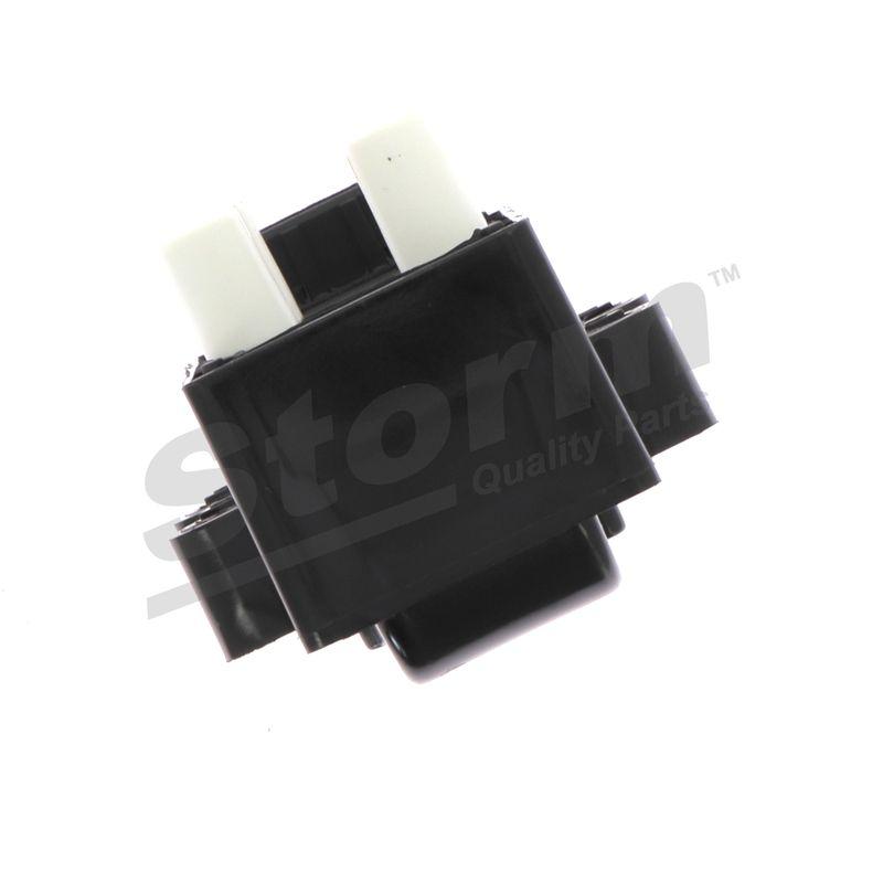 Bobine d'allumage STORM QUALITY PARTS 880056