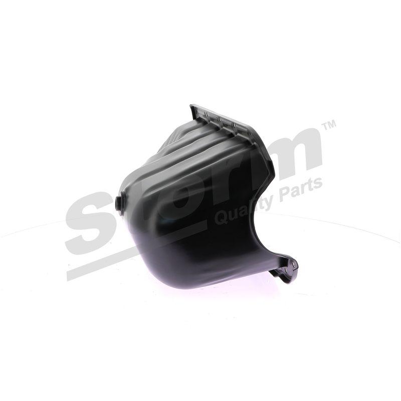 Carter d'huile STORM QUALITY PARTS 999030