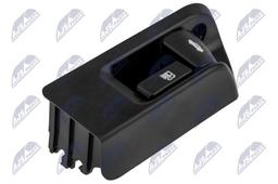 Interrupteur, hayon NTY EZC-TY-073