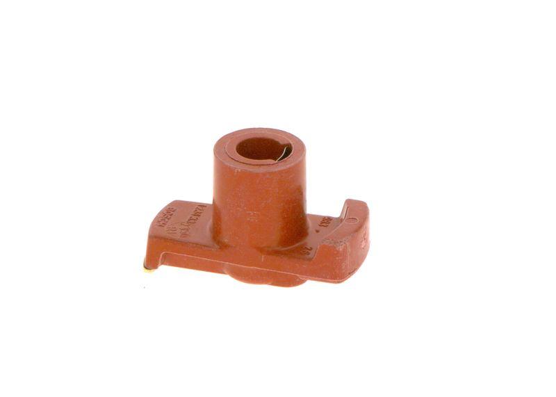 Doigt allumeur BOSCH 1 234 332 350
