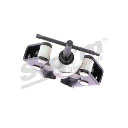 Extracteur, bras d'essuie-glace STORM QUALITY PARTS 555519