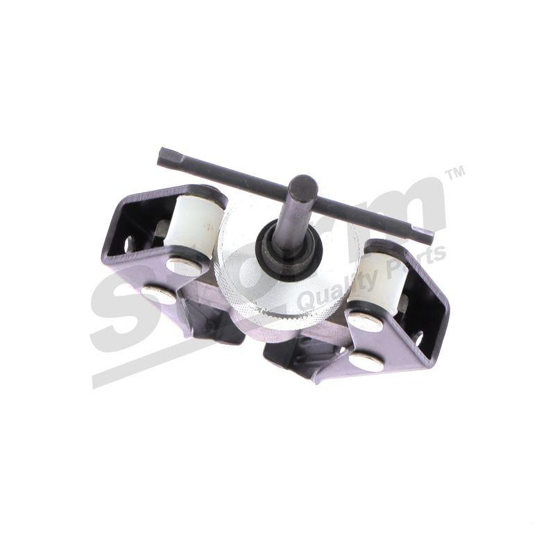Extracteur, bras d'essuie-glace STORM QUALITY PARTS 555519