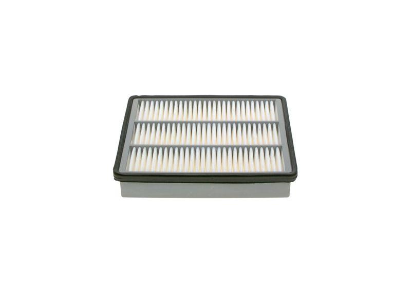 Filtre à air BOSCH 1 457 433 580