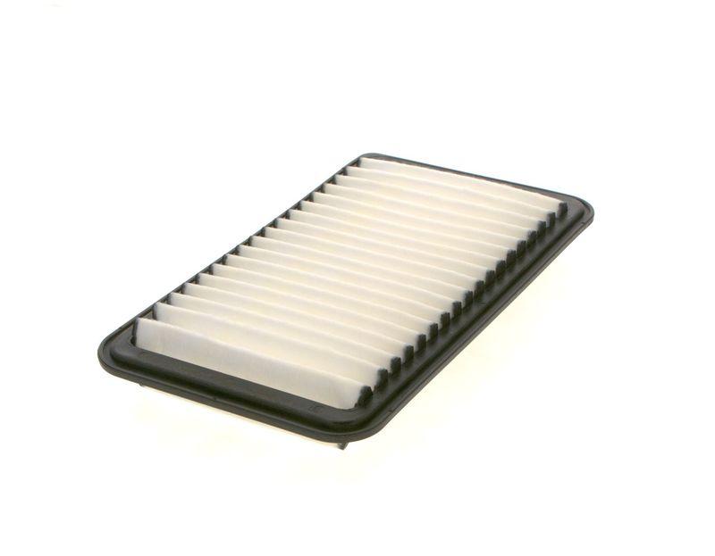 Filtre à air BOSCH F 026 400 566