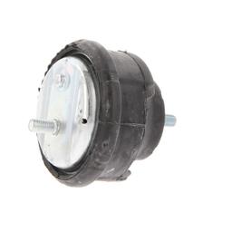 Support moteur CORTECO 603645