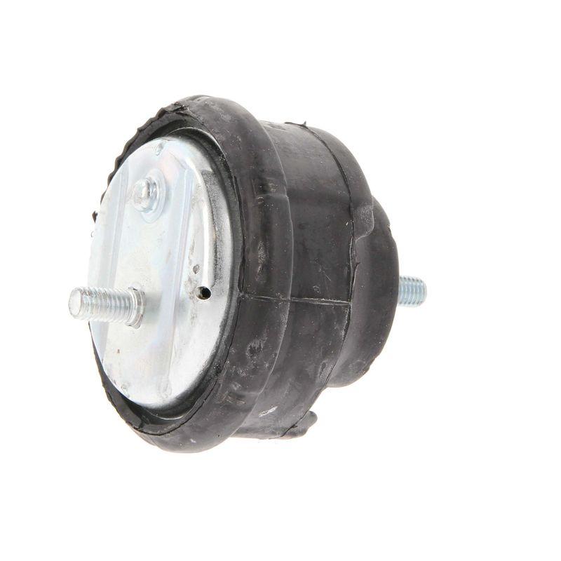 Support moteur CORTECO 603645