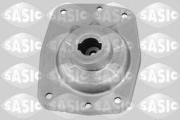 Coupelle de suspension SASIC 2650051