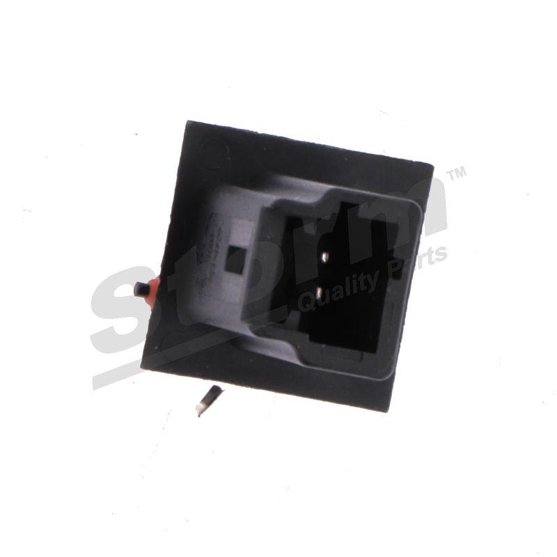 Interrupteur, hayon STORM QUALITY PARTS 2852503