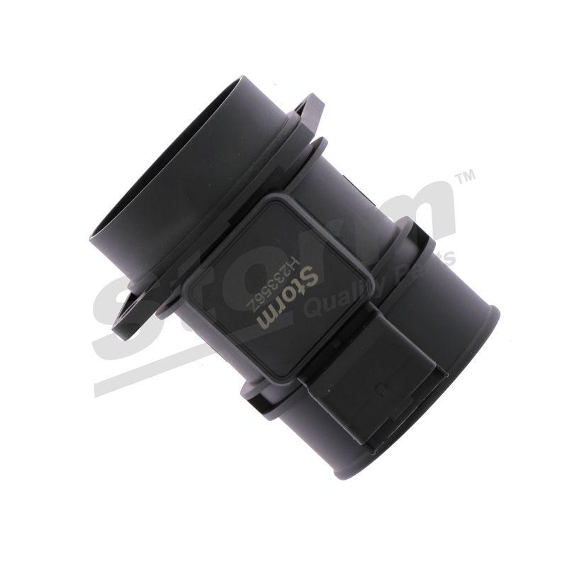 Débitmètre de masse d'air STORM QUALITY PARTS 199006