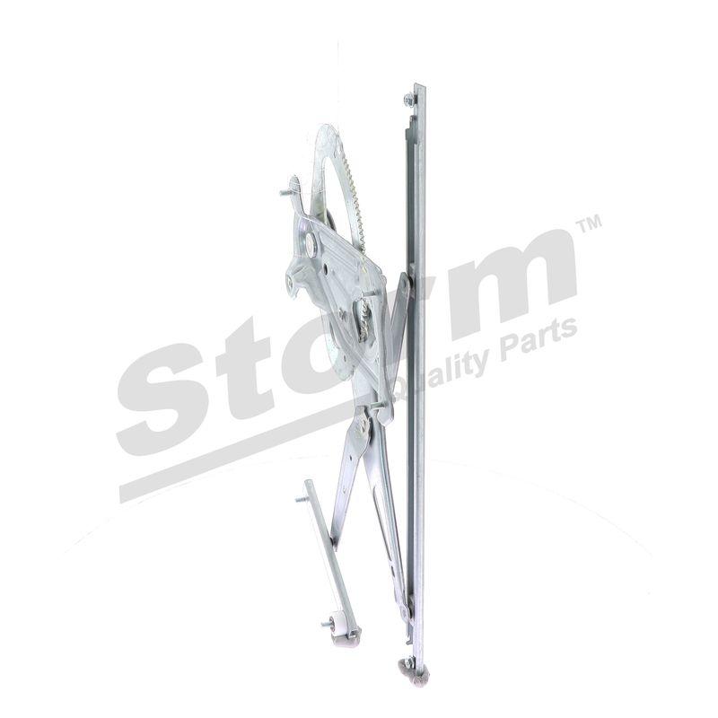 Lève-vitre STORM QUALITY PARTS 87475