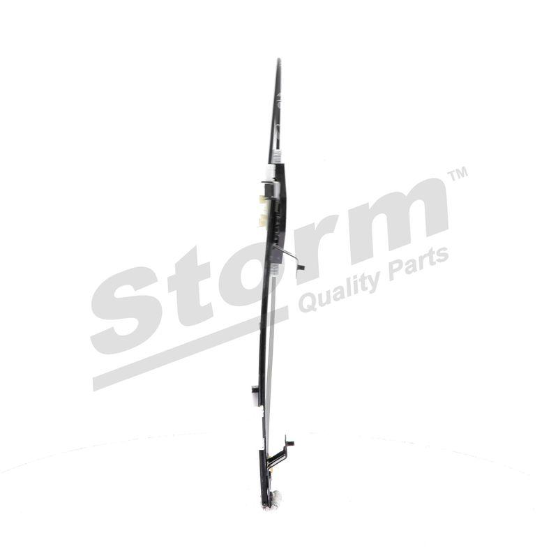 Lève-vitre STORM QUALITY PARTS 34068
