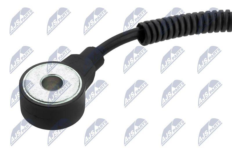 Capteur de cognement NTY ESS-AU-002