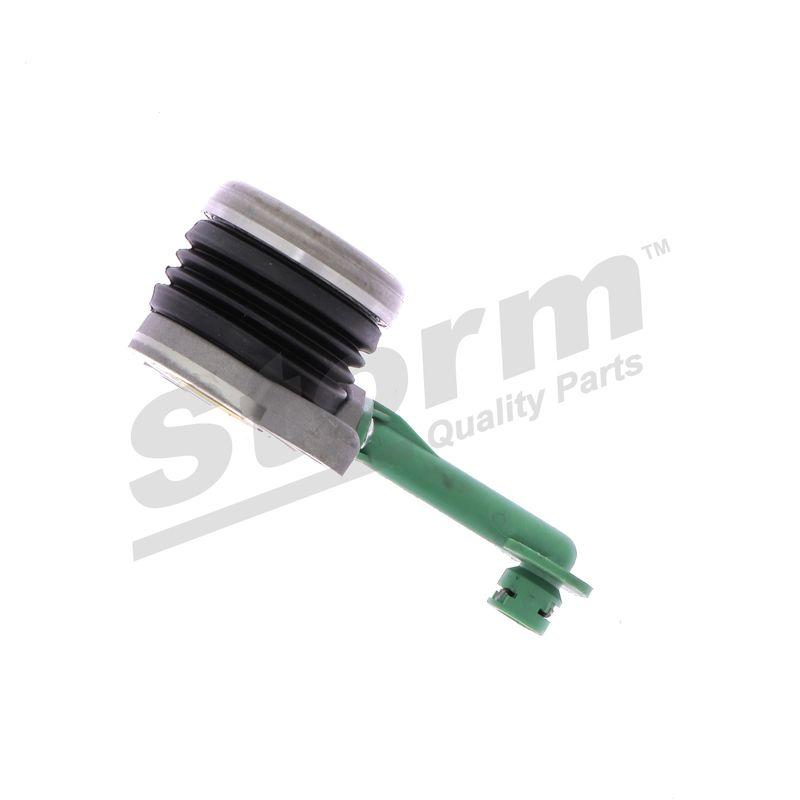 Butée hydraulique, embrayage STORM QUALITY PARTS 9962