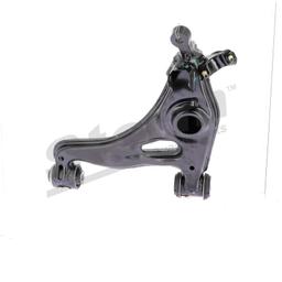 Bras de liaison, suspension de roue STORM QUALITY PARTS 53052