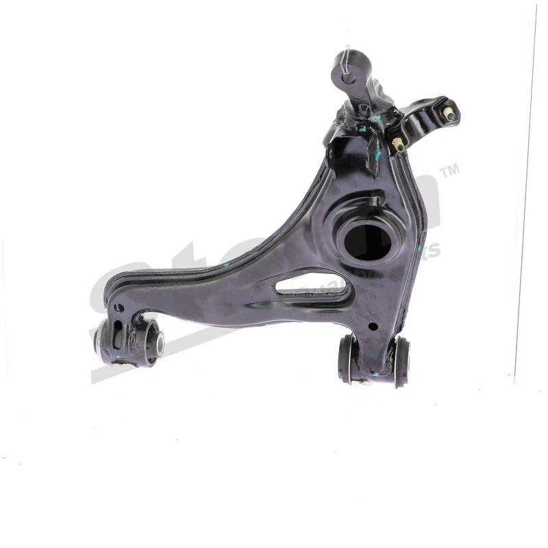 Bras de liaison, suspension de roue STORM QUALITY PARTS 53052