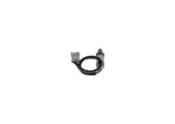 Sonde lambda BOSCH 0 258 003 671