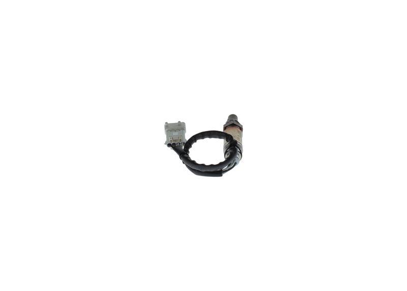 Sonde lambda BOSCH 0 258 003 671