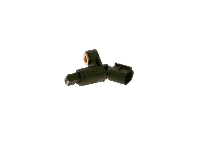 Capteur, vitesse de roue BOSCH 0 986 594 000