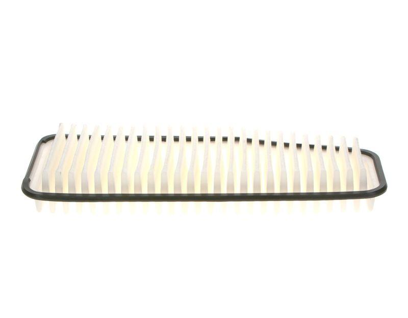 Filtre à air BOSCH 1 987 429 163