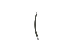 Flexible de frein BOSCH 1 987 476 330