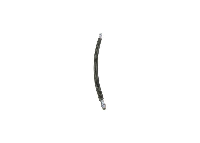 Flexible de frein BOSCH 1 987 476 330