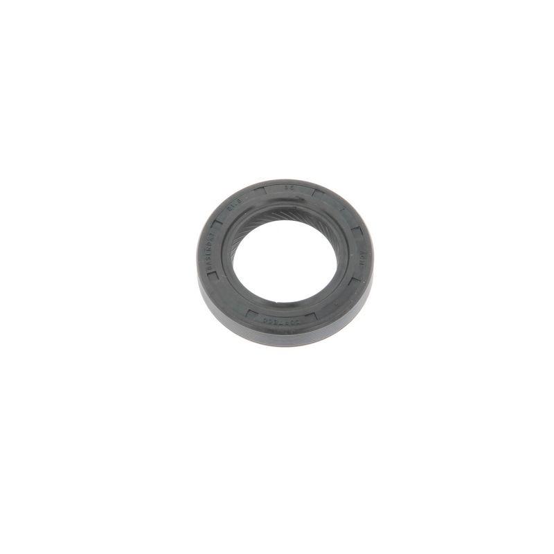 Bague d'étanchéité, boîte de vitesse manuel CORTECO 12015554B