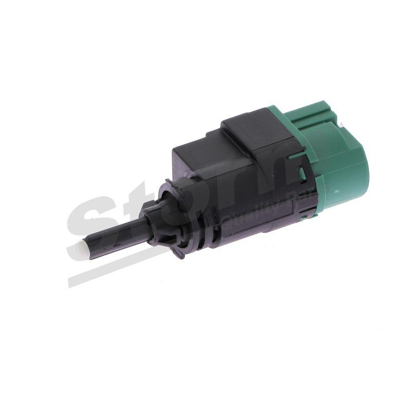Interrupteur des feux de freins STORM QUALITY PARTS STO373808