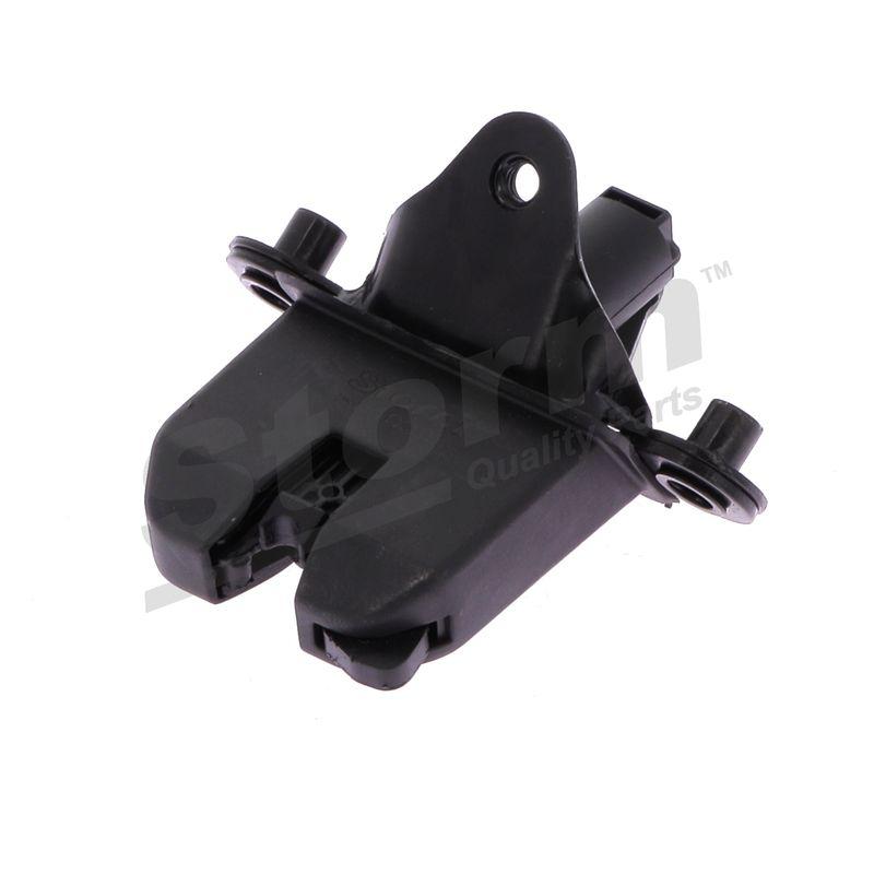 Serrure de hayon STORM QUALITY PARTS 9902503