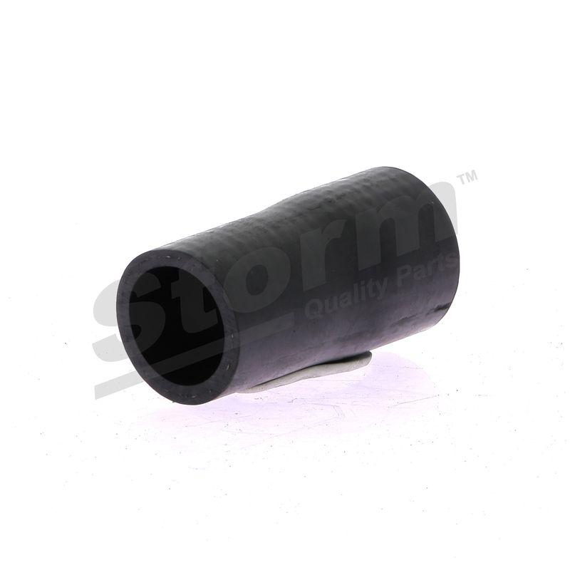 Gaine de suralimentation STORM QUALITY PARTS 124140