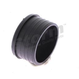 Joint, bride (tuyau d'air de suralimentation) STORM QUALITY PARTS 561020