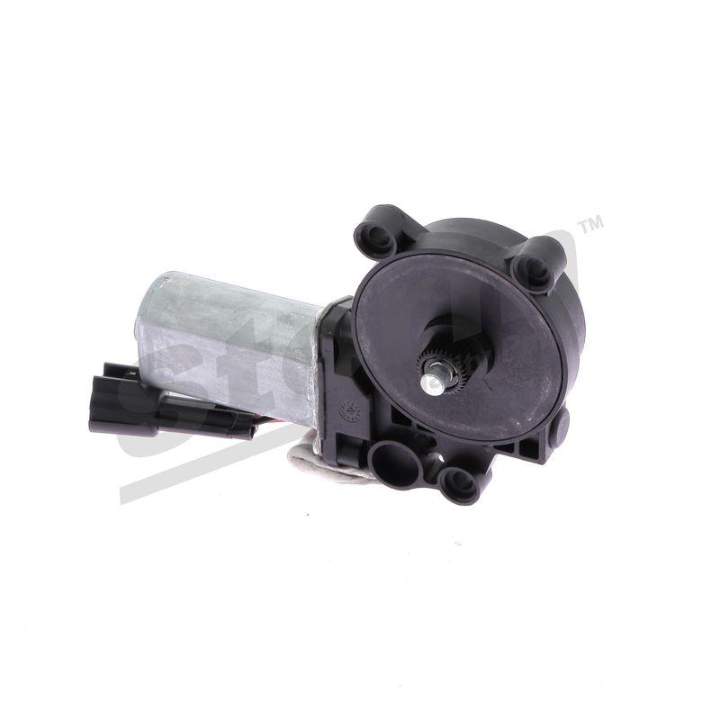 Moteur électrique, lève-vitre STORM QUALITY PARTS 36478
