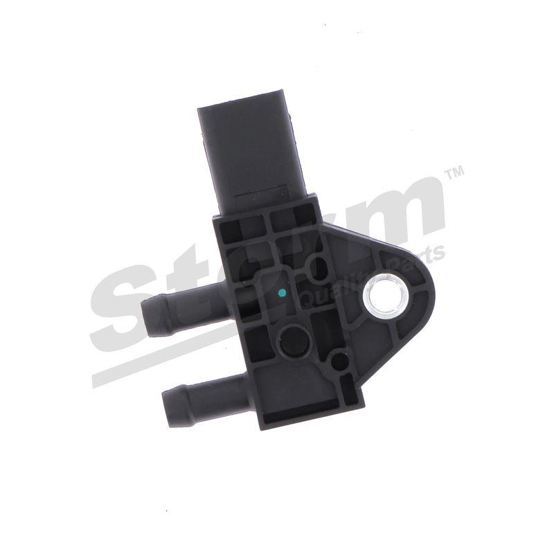 Capteur de pression, turbocompresseur STORM QUALITY PARTS 99981