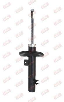 Amortisseur LTM C58754